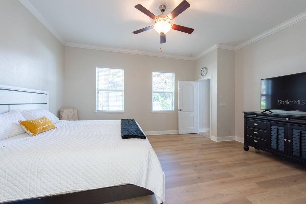 7609 S FITZGERALD ST, TAMPA, FL, 33616