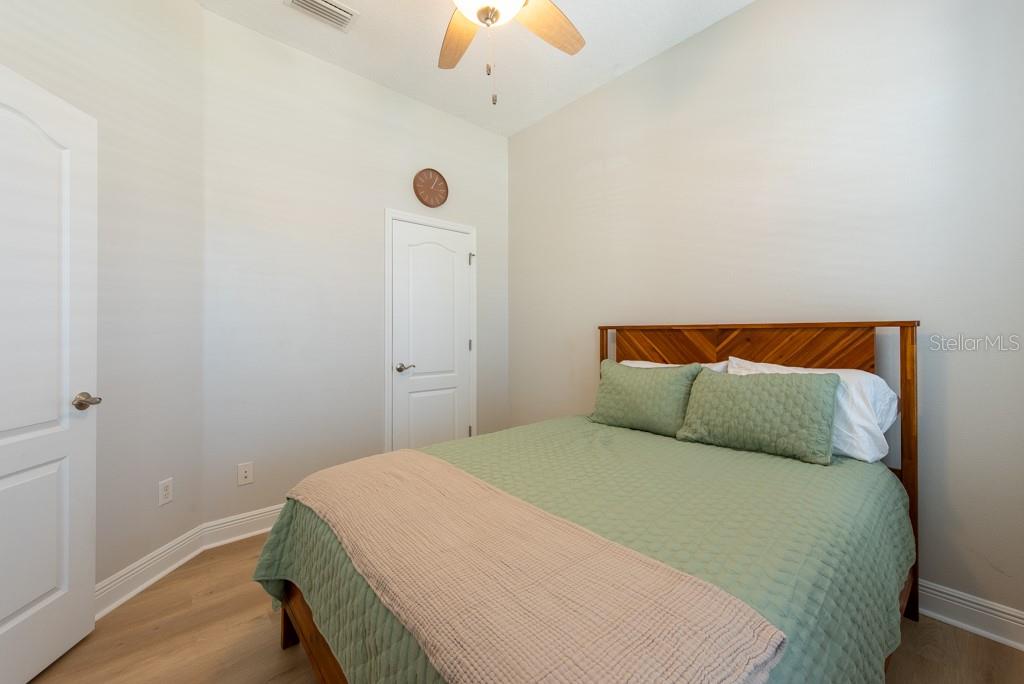 7609 S FITZGERALD ST, TAMPA, FL, 33616
