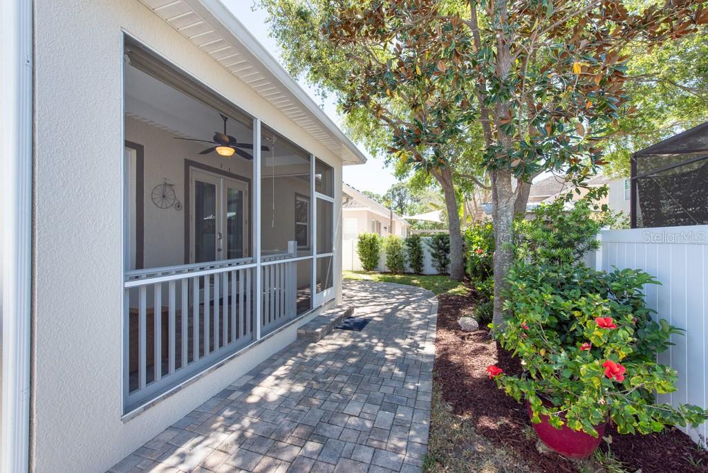 7609 S FITZGERALD ST, TAMPA, FL, 33616