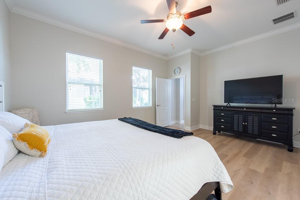 7609 S FITZGERALD ST, TAMPA, FL, 33616