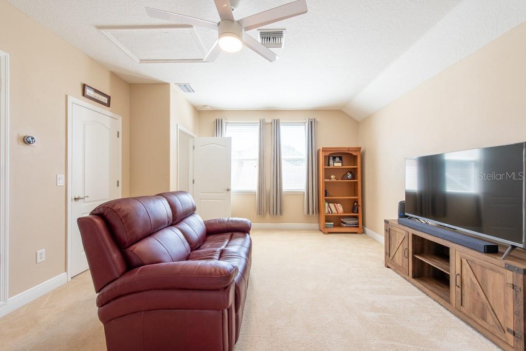 7609 S FITZGERALD ST, TAMPA, FL, 33616