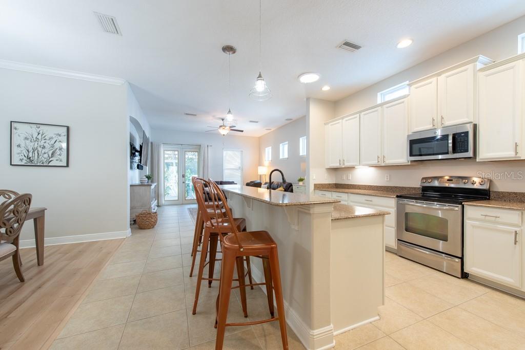 7609 S FITZGERALD ST, TAMPA, FL, 33616