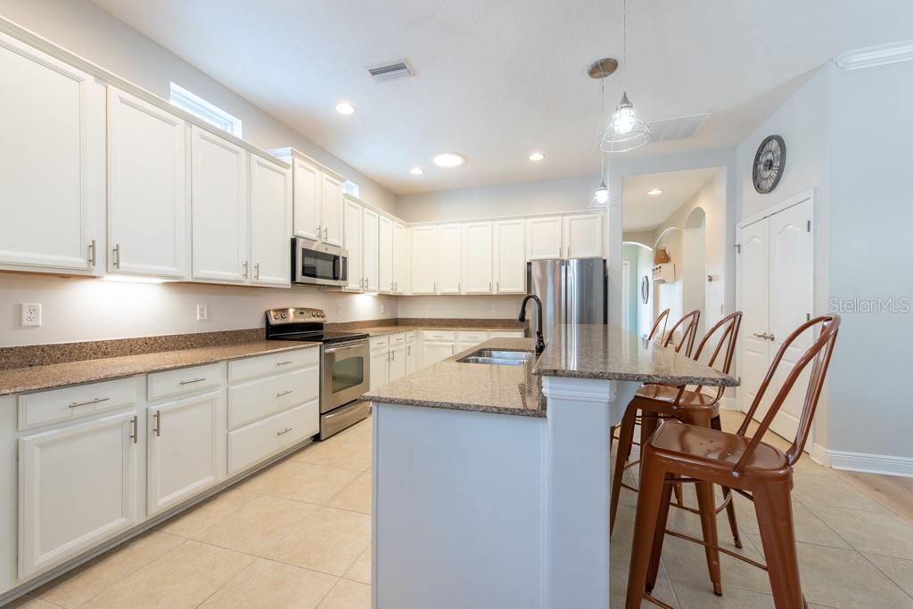 7609 S FITZGERALD ST, TAMPA, FL, 33616