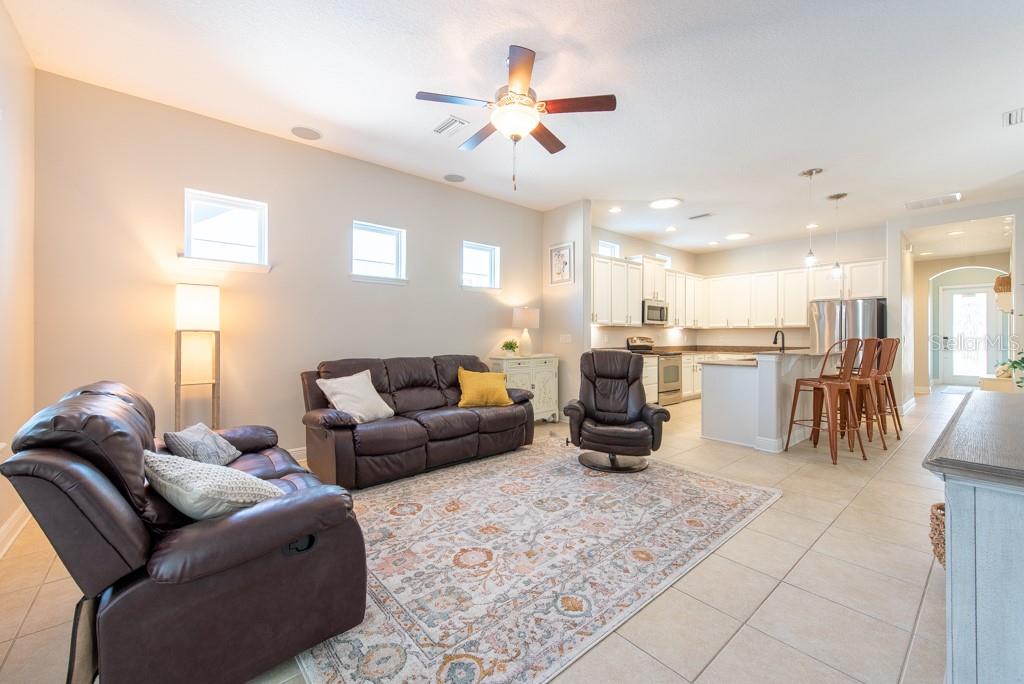 7609 S FITZGERALD ST, TAMPA, FL, 33616