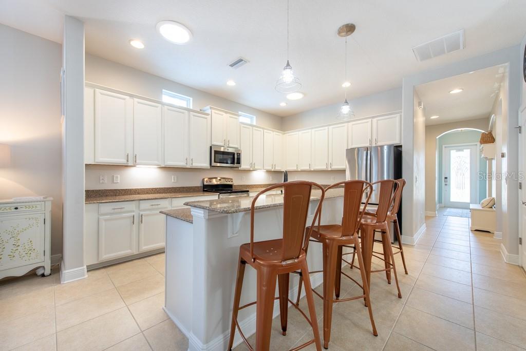 7609 S FITZGERALD ST, TAMPA, FL, 33616