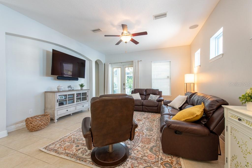 7609 S FITZGERALD ST, TAMPA, FL, 33616