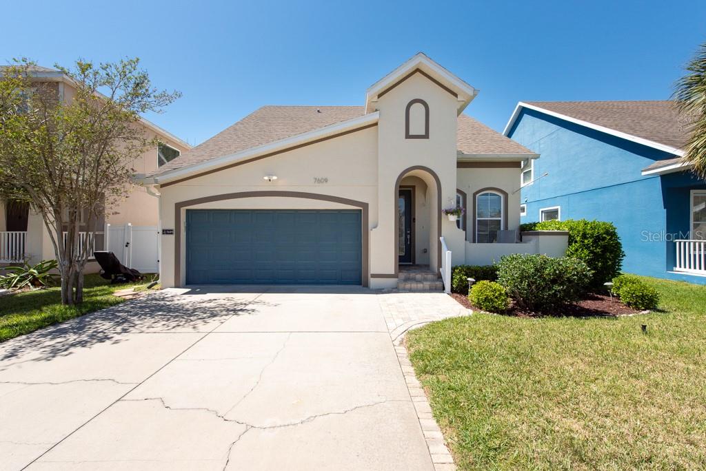 7609 S FITZGERALD ST, TAMPA, FL, 33616