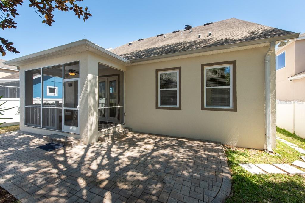 7609 S FITZGERALD ST, TAMPA, FL, 33616