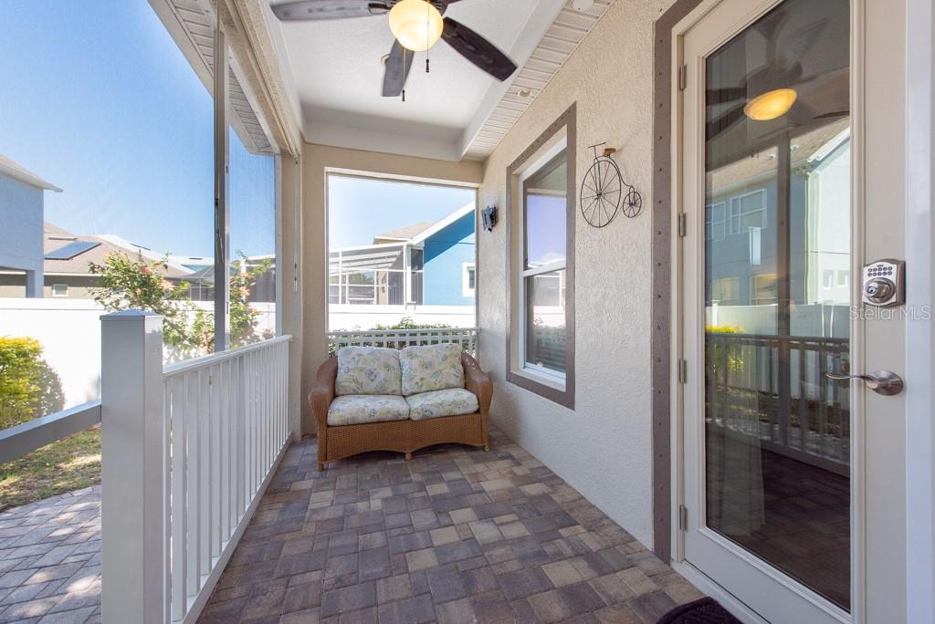 7609 S FITZGERALD ST, TAMPA, FL, 33616