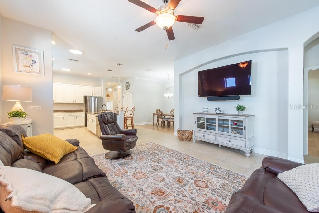 7609 S FITZGERALD ST, TAMPA, FL, 33616