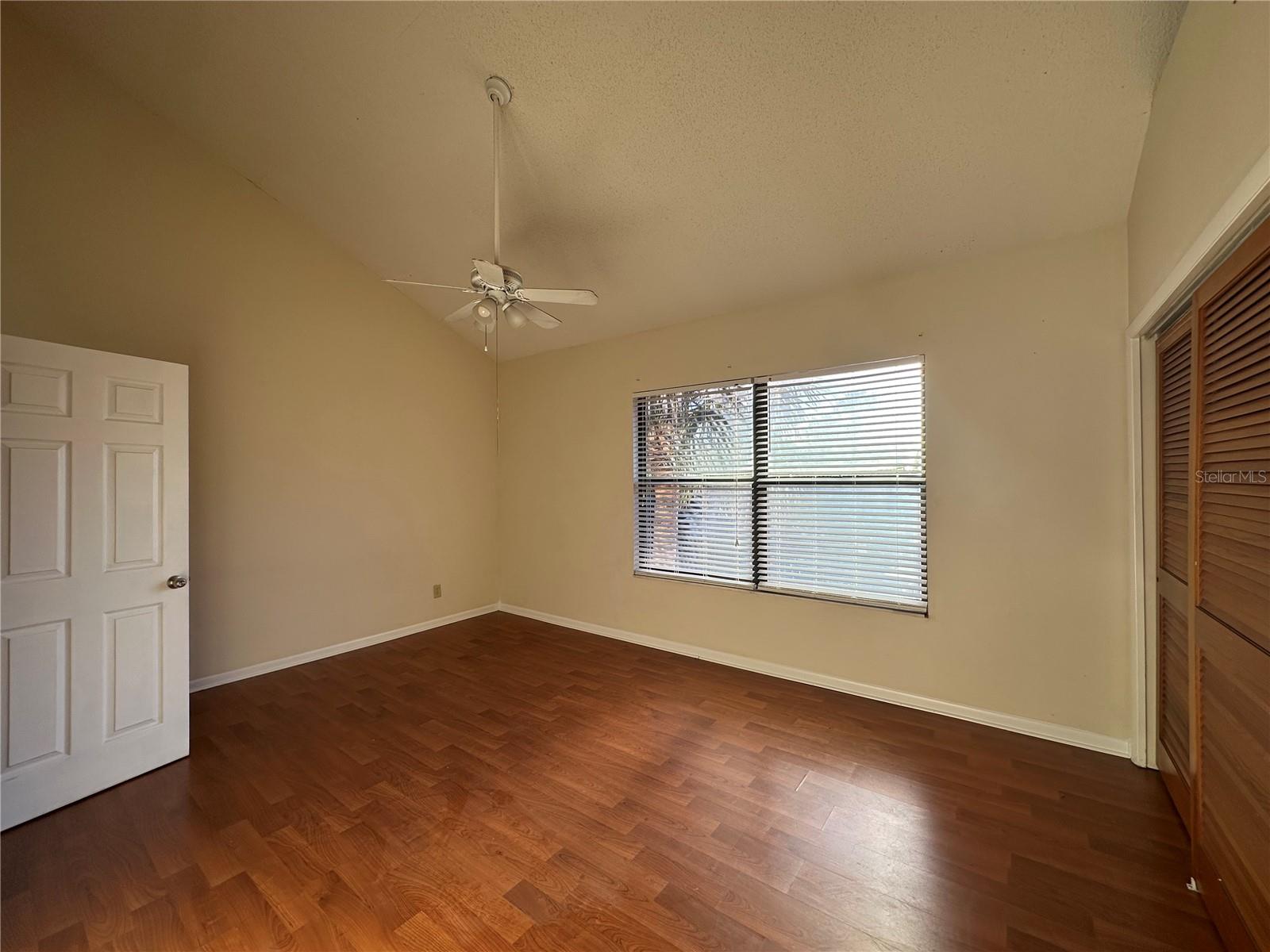 2050 SAN MARCOS DR SE #214, WINTER HAVEN, FL, 33880