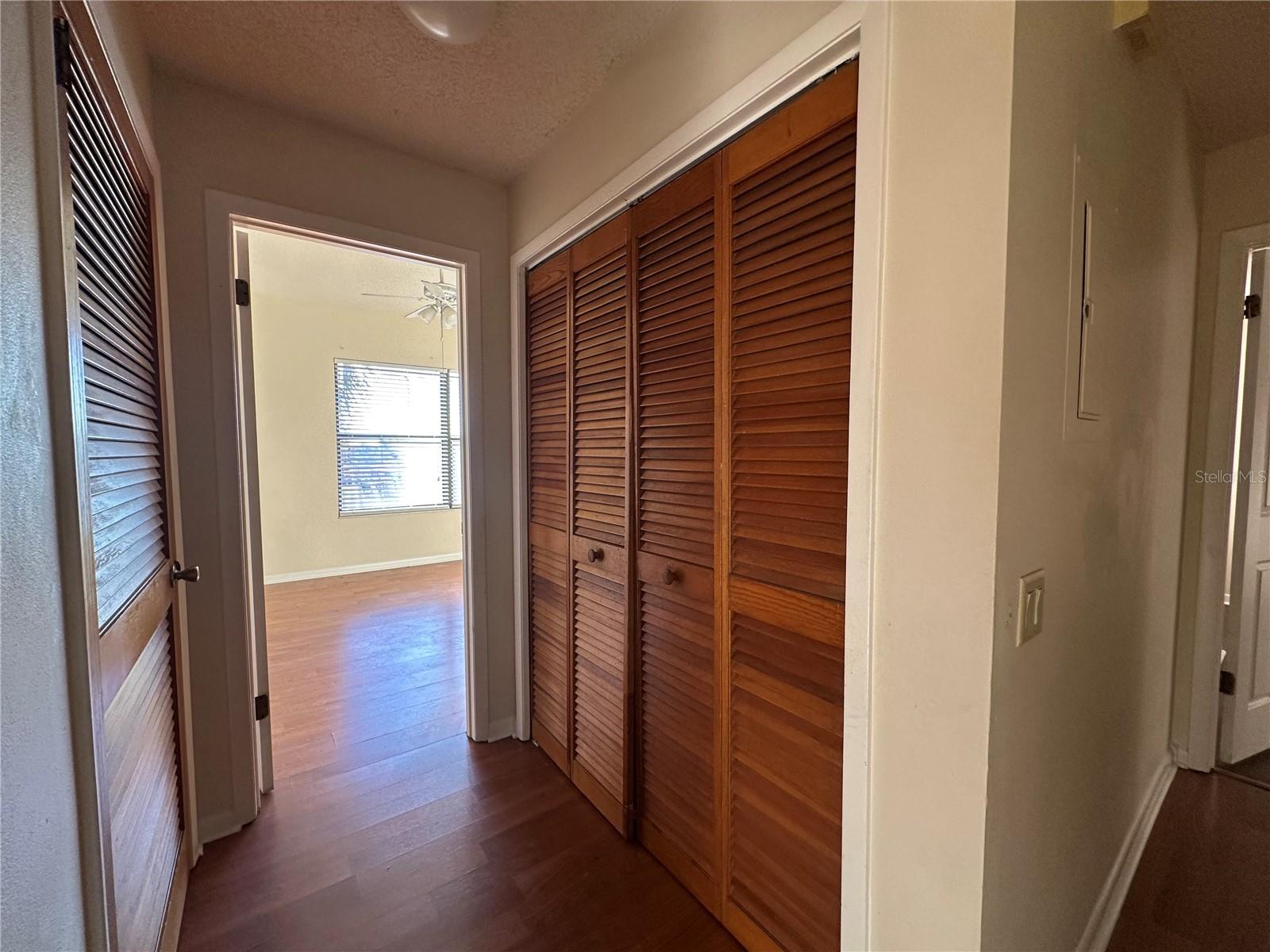 2050 SAN MARCOS DR SE #214, WINTER HAVEN, FL, 33880