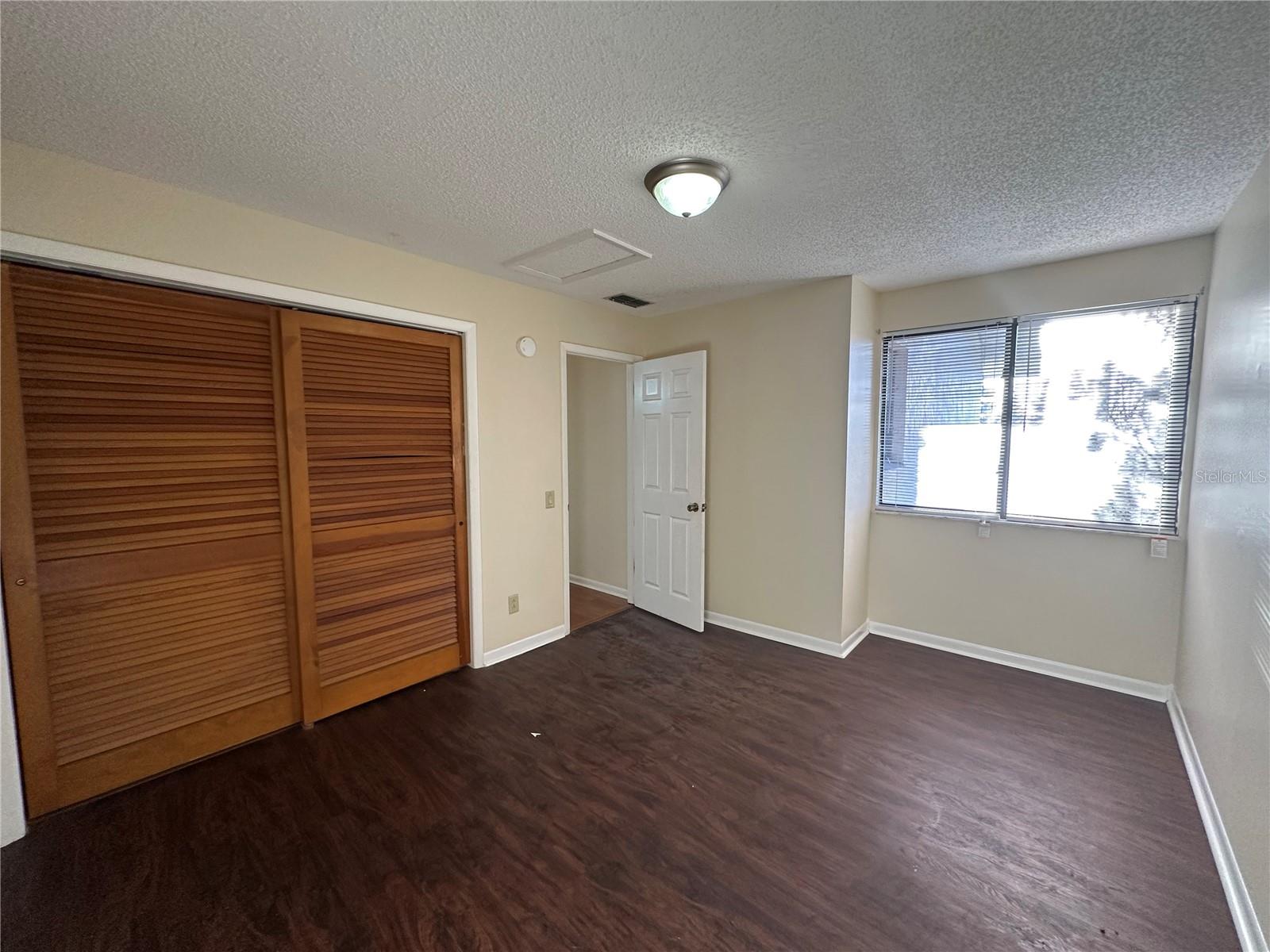 2050 SAN MARCOS DR SE #214, WINTER HAVEN, FL, 33880