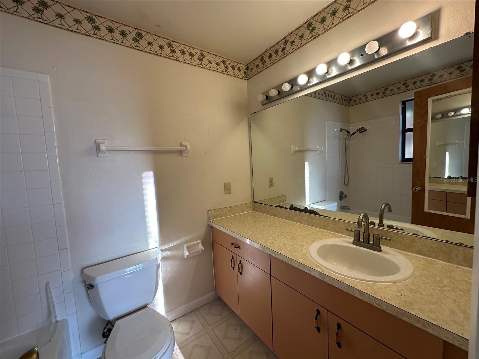 2050 SAN MARCOS DR SE #214, WINTER HAVEN, FL, 33880