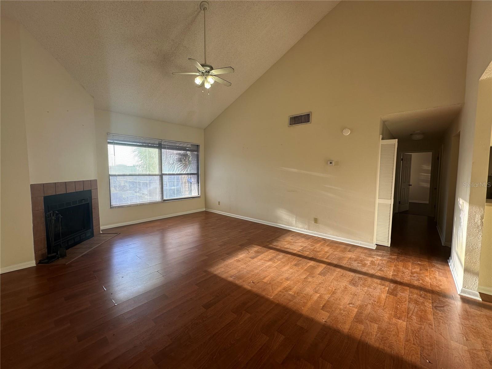 2050 SAN MARCOS DR SE #214, WINTER HAVEN, FL, 33880