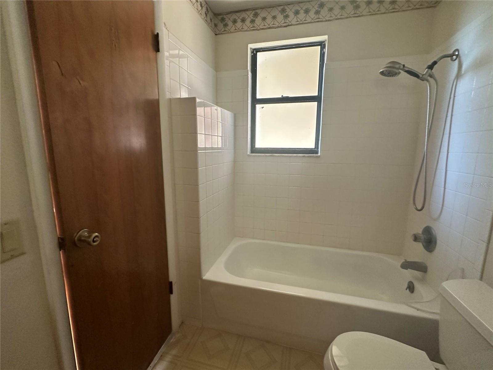2050 SAN MARCOS DR SE #214, WINTER HAVEN, FL, 33880