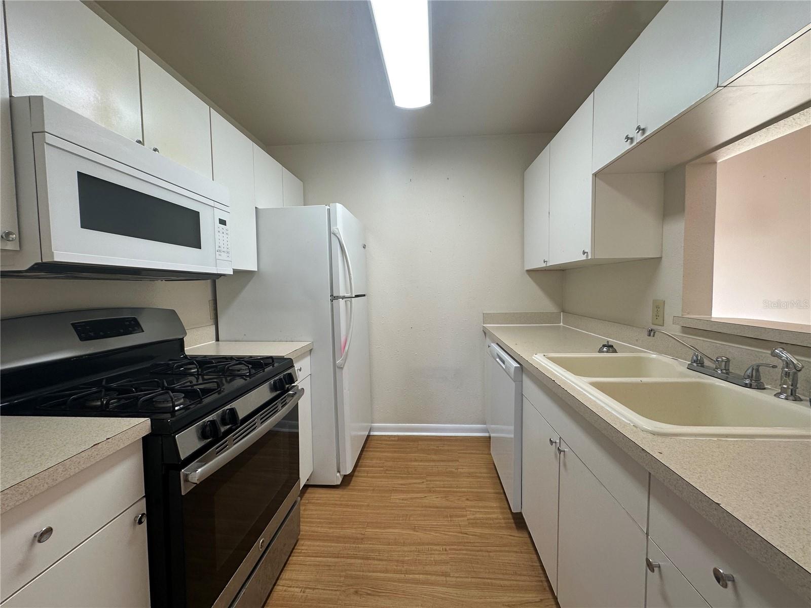 2050 SAN MARCOS DR SE #214, WINTER HAVEN, FL, 33880