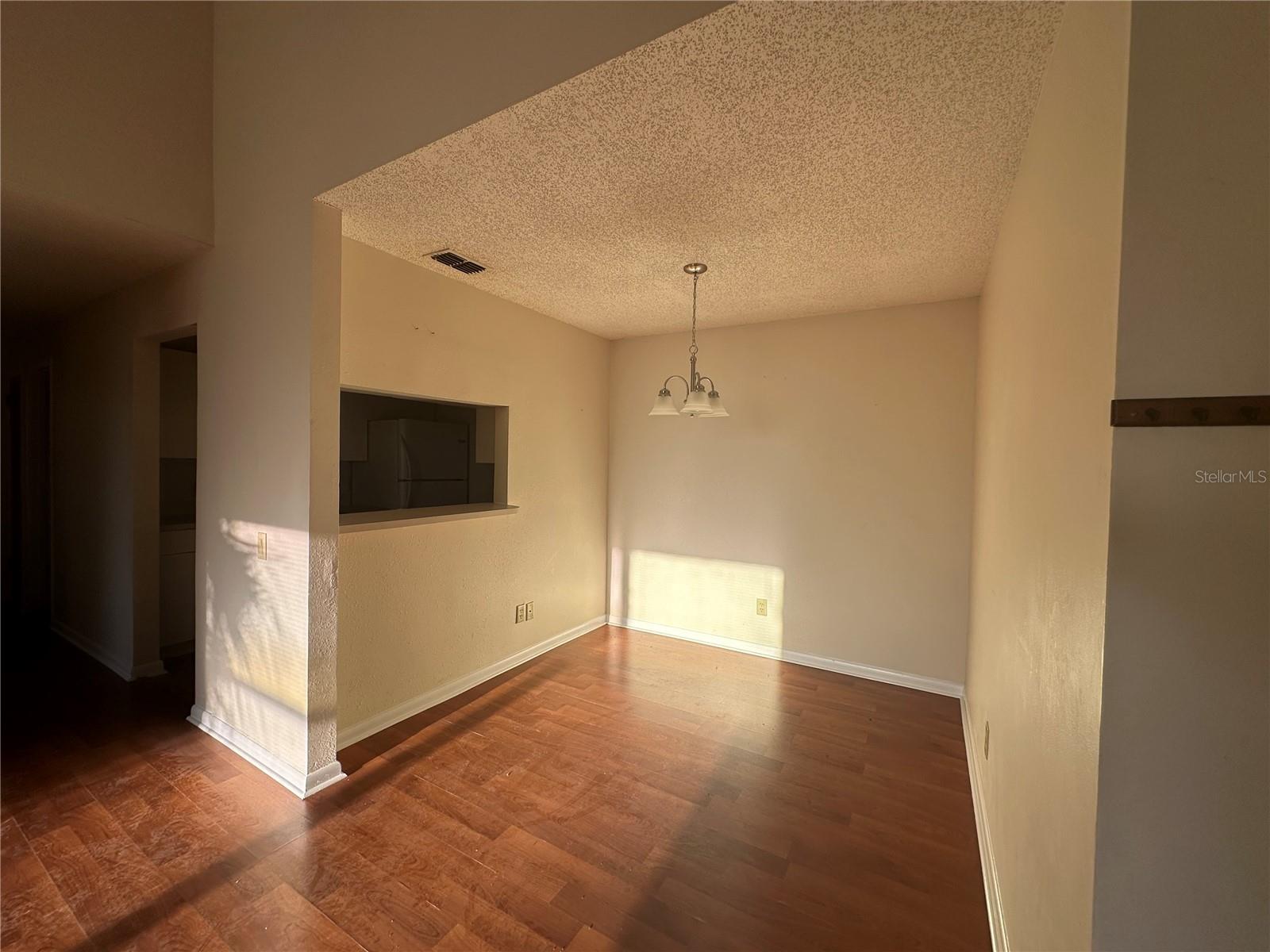 2050 SAN MARCOS DR SE #214, WINTER HAVEN, FL, 33880