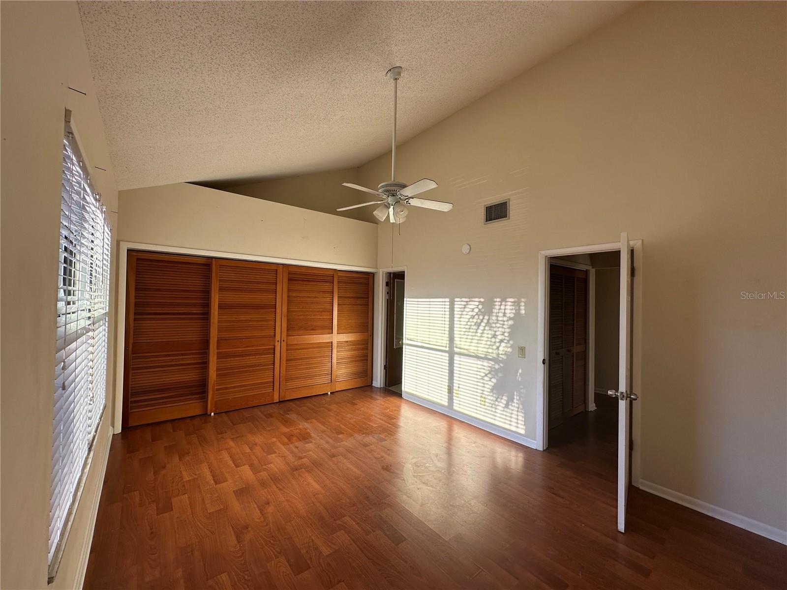 2050 SAN MARCOS DR SE #214, WINTER HAVEN, FL, 33880