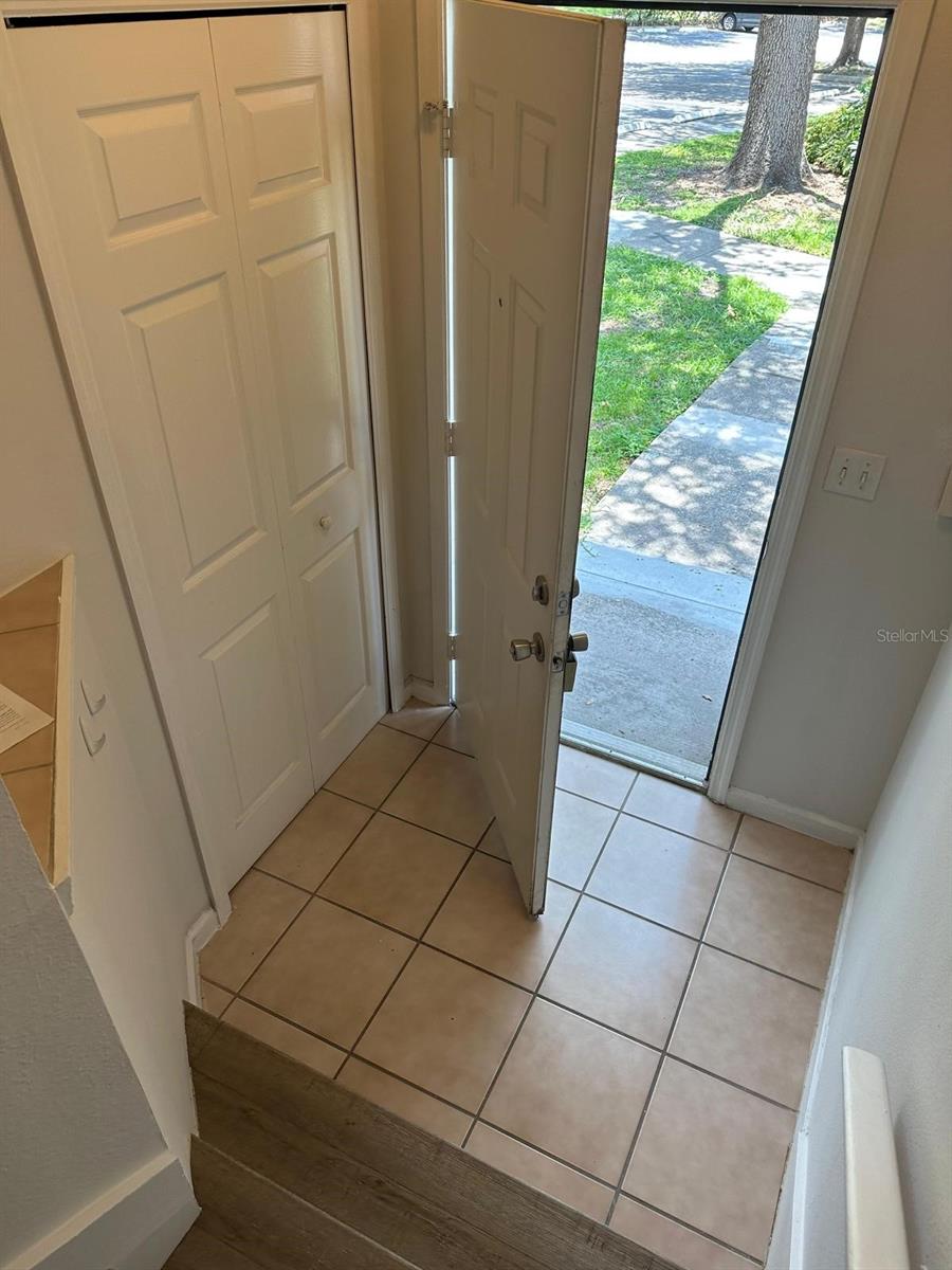 4352 S KIRKMAN RD #1204, ORLANDO, FL, 32811