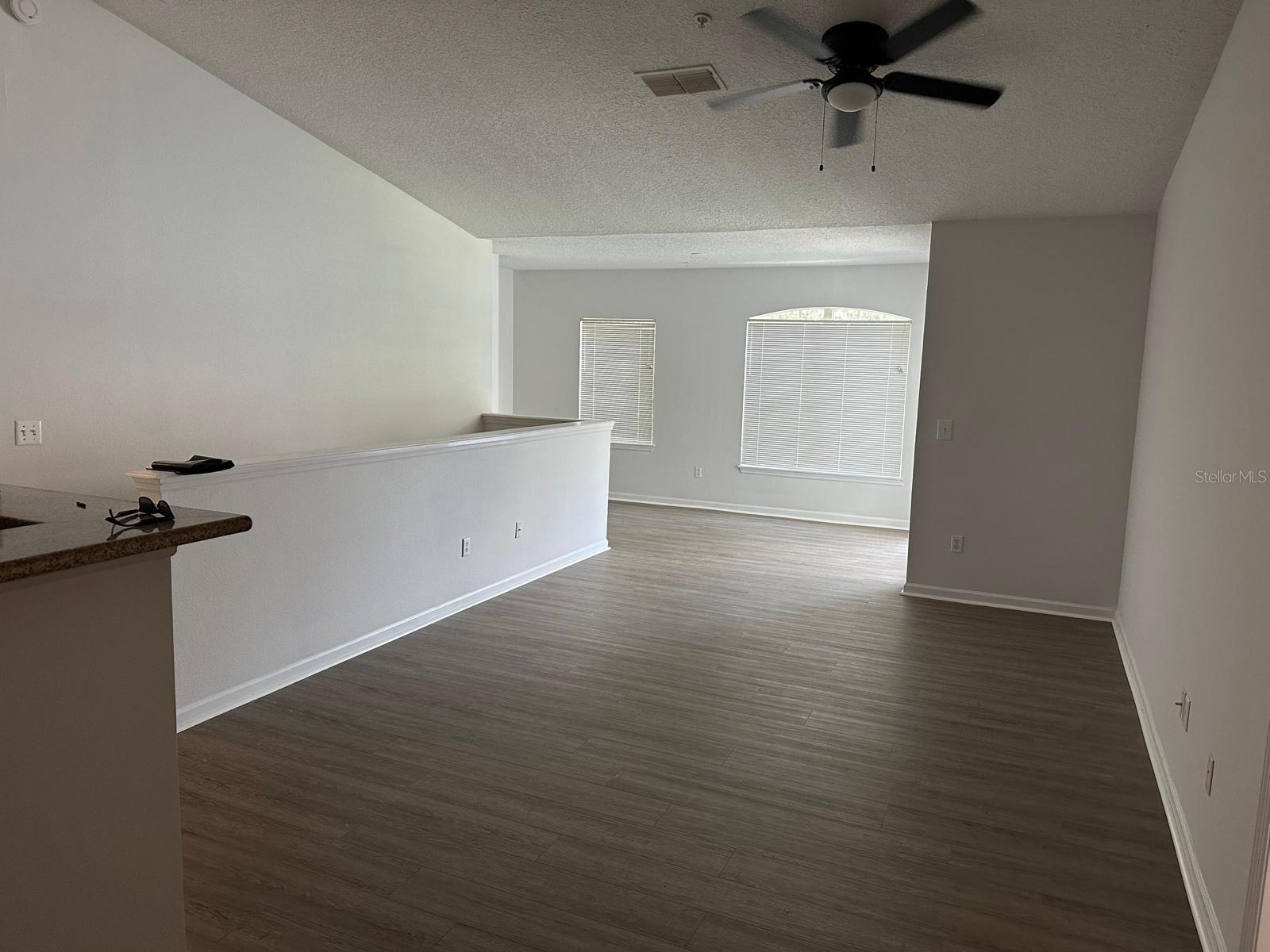4352 S KIRKMAN RD #1204, ORLANDO, FL, 32811