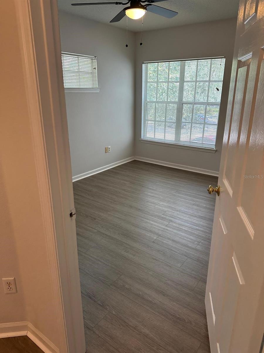 4352 S KIRKMAN RD #1204, ORLANDO, FL, 32811
