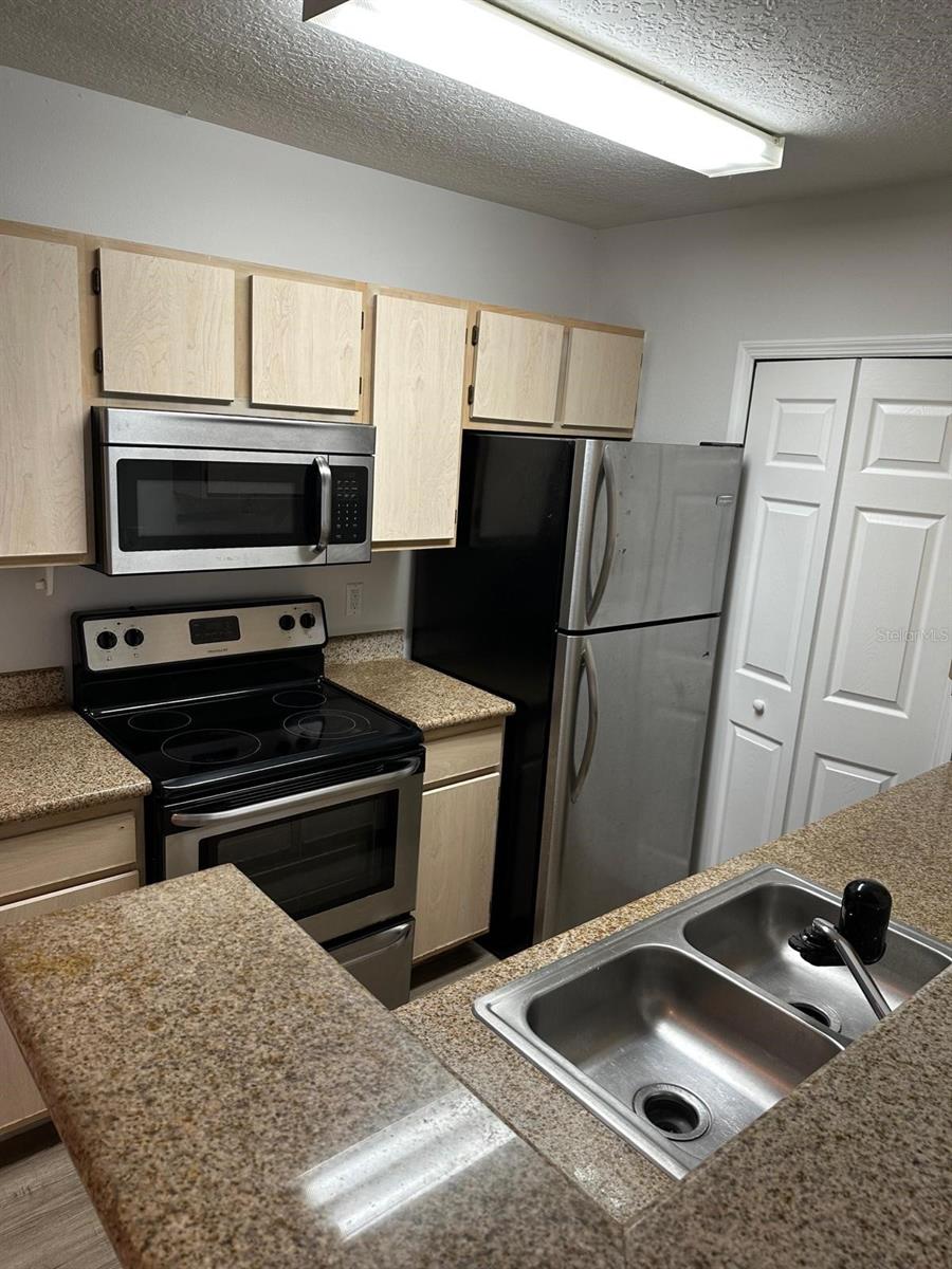 4352 S KIRKMAN RD #1204, ORLANDO, FL, 32811
