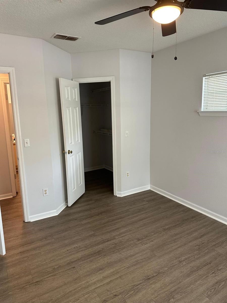 4352 S KIRKMAN RD #1204, ORLANDO, FL, 32811