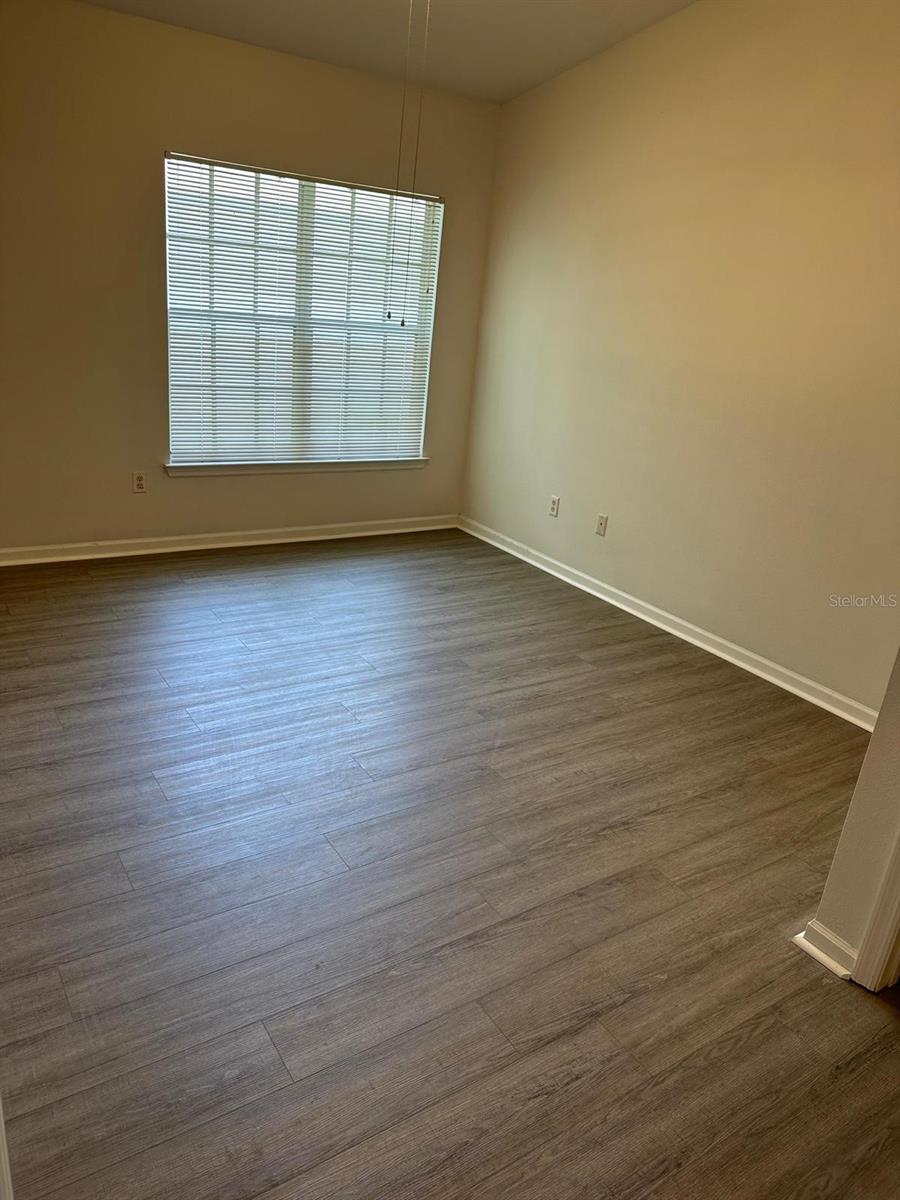 4352 S KIRKMAN RD #1204, ORLANDO, FL, 32811