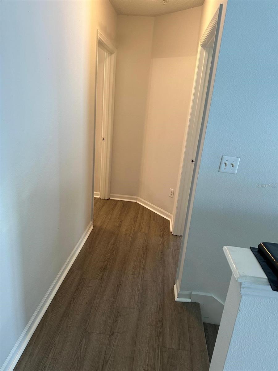 4352 S KIRKMAN RD #1204, ORLANDO, FL, 32811