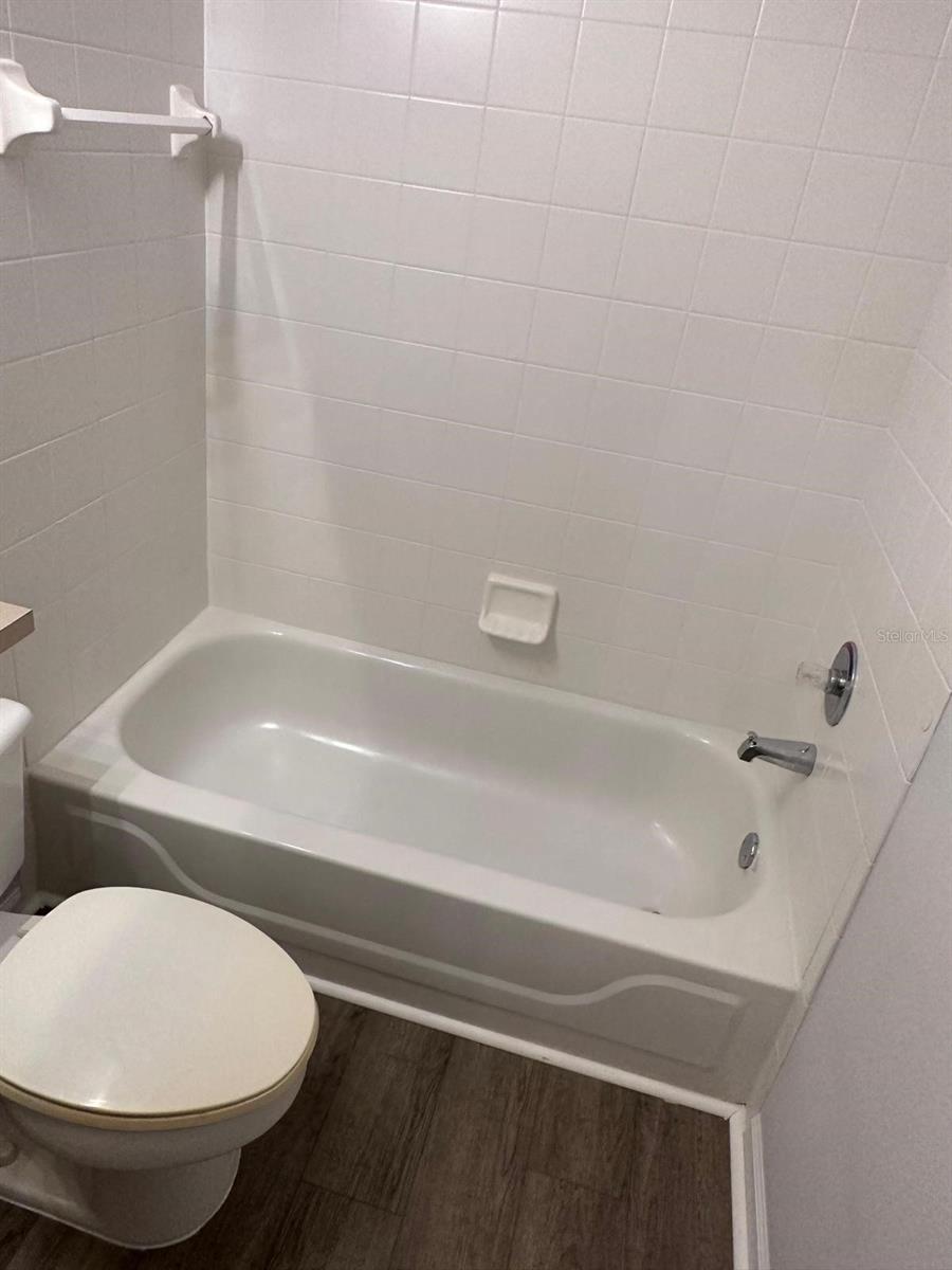 4352 S KIRKMAN RD #1204, ORLANDO, FL, 32811
