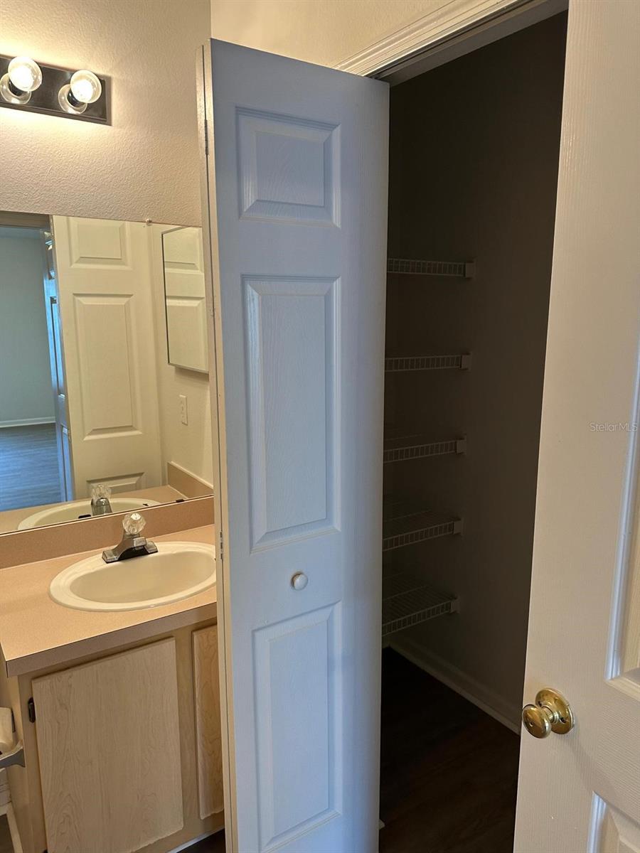 4352 S KIRKMAN RD #1204, ORLANDO, FL, 32811