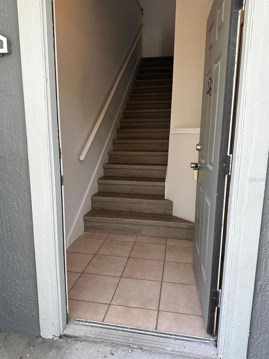 4352 S KIRKMAN RD #1204, ORLANDO, FL, 32811