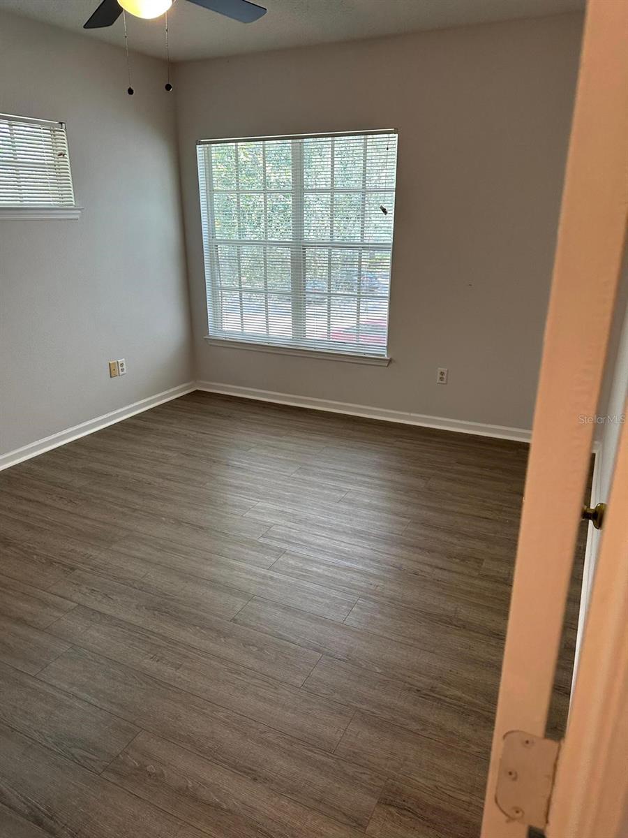 4352 S KIRKMAN RD #1204, ORLANDO, FL, 32811