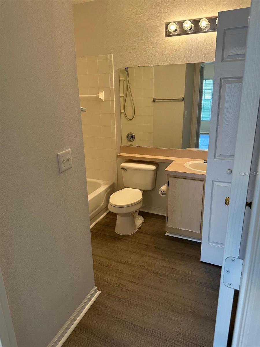 4352 S KIRKMAN RD #1204, ORLANDO, FL, 32811