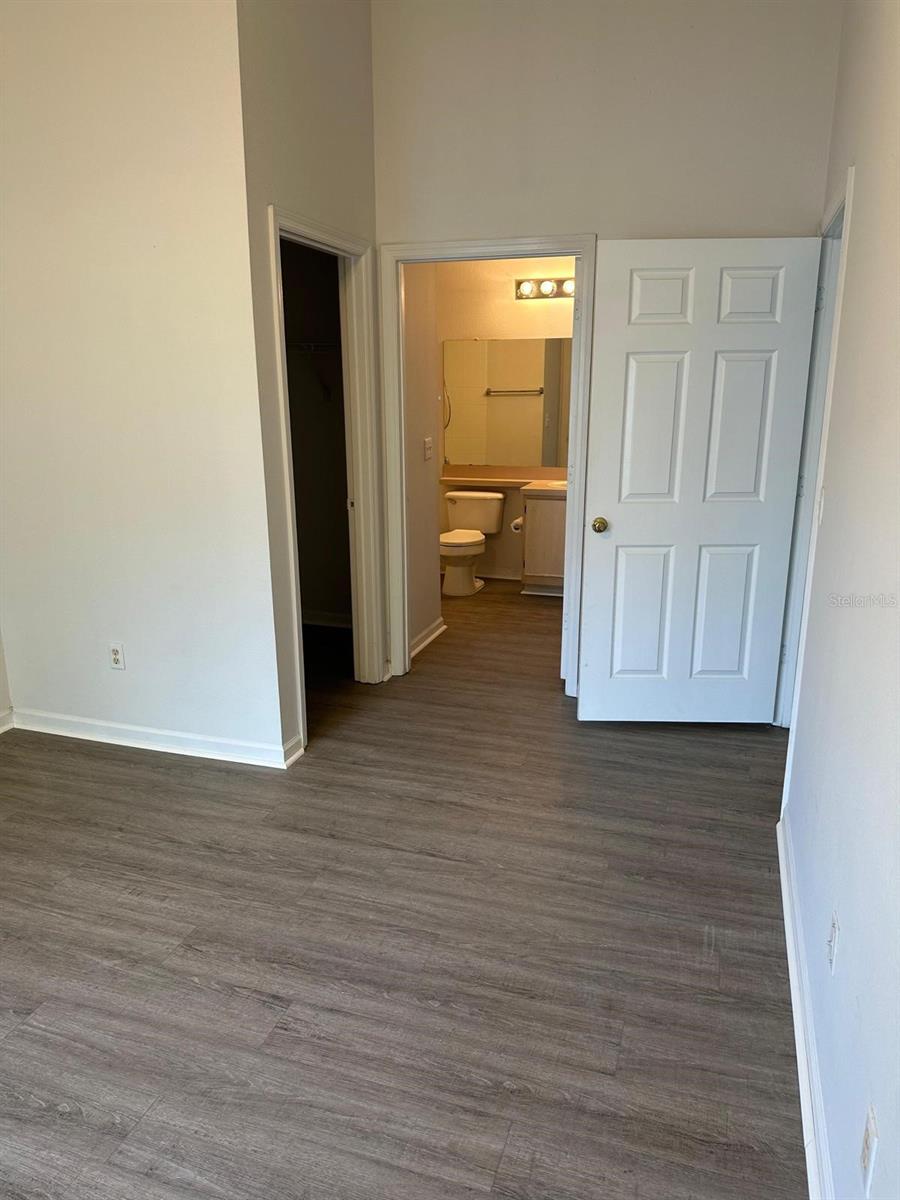 4352 S KIRKMAN RD #1204, ORLANDO, FL, 32811