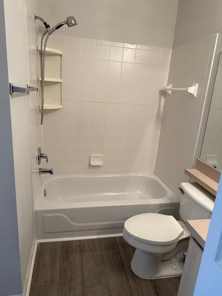4352 S KIRKMAN RD #1204, ORLANDO, FL, 32811