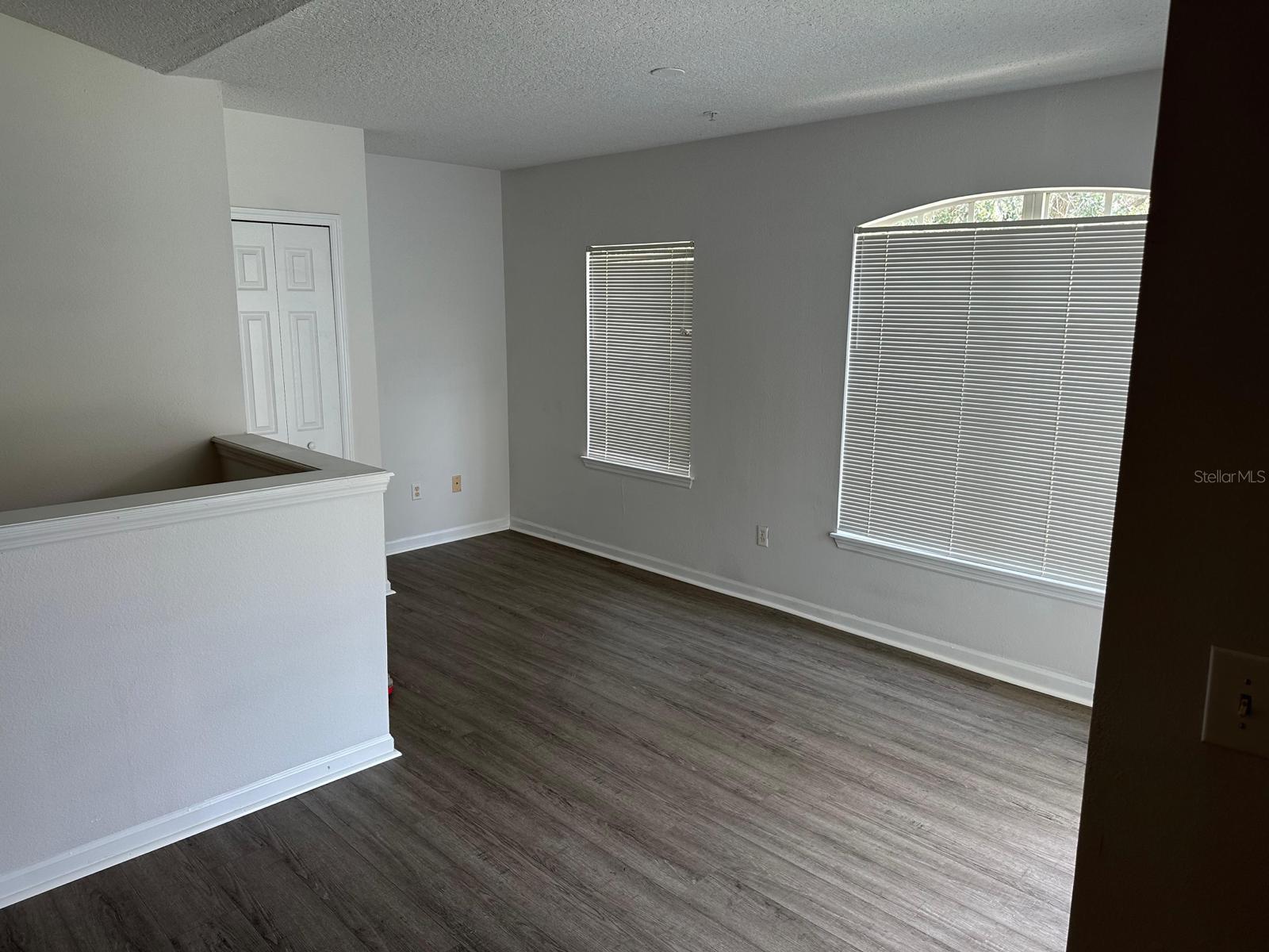 4352 S KIRKMAN RD #1204, ORLANDO, FL, 32811