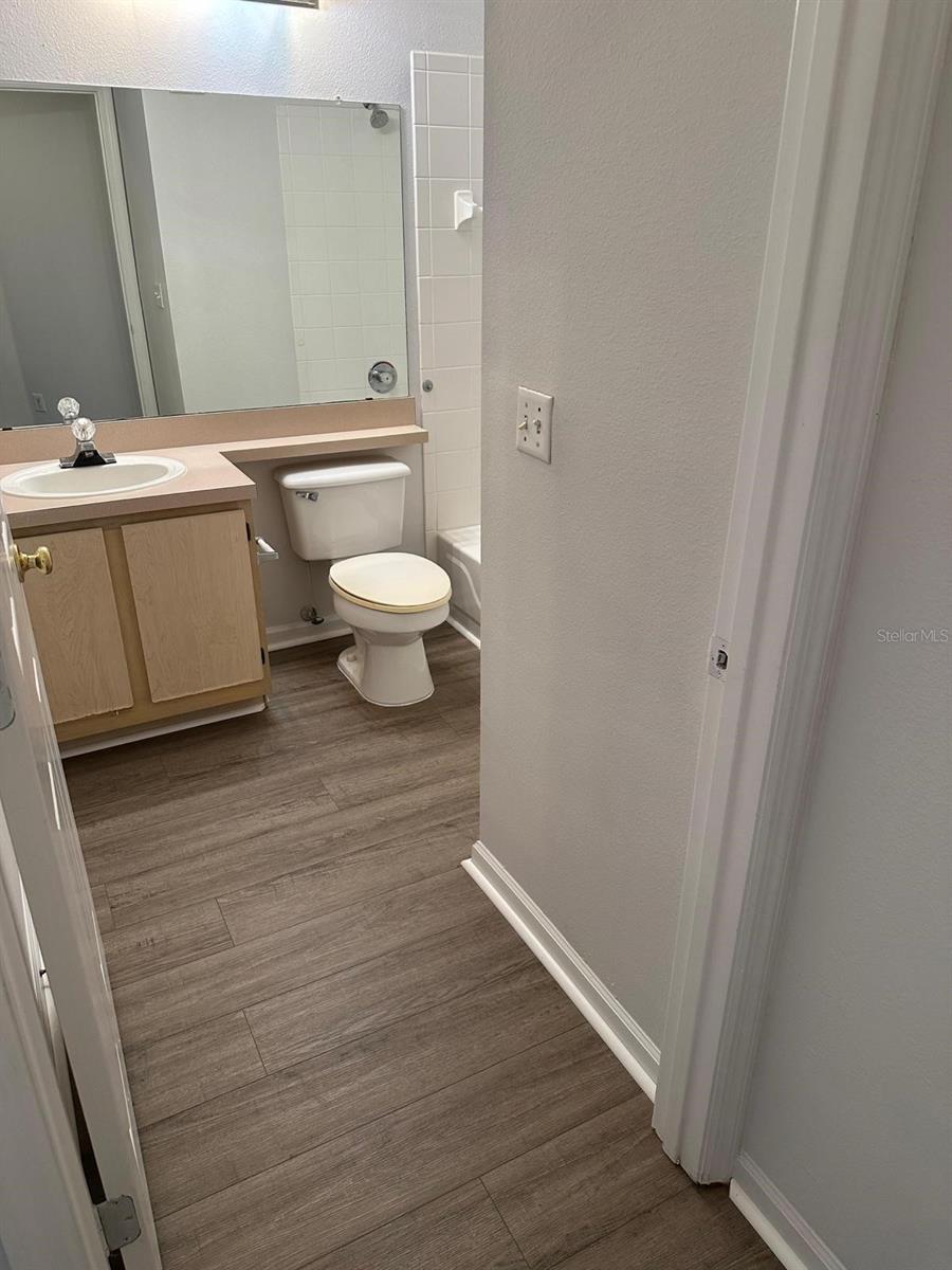 4352 S KIRKMAN RD #1204, ORLANDO, FL, 32811