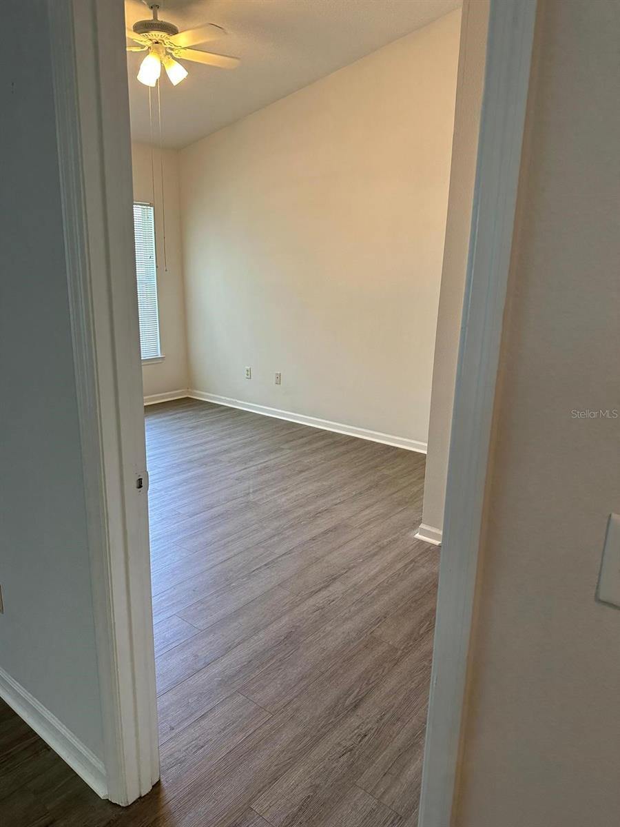 4352 S KIRKMAN RD #1204, ORLANDO, FL, 32811