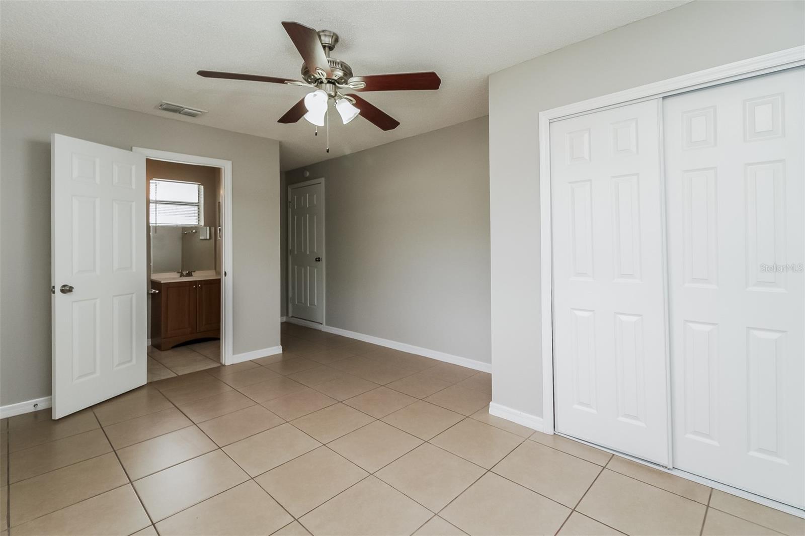 114 SCOTT DR, SANFORD, FL, 32771