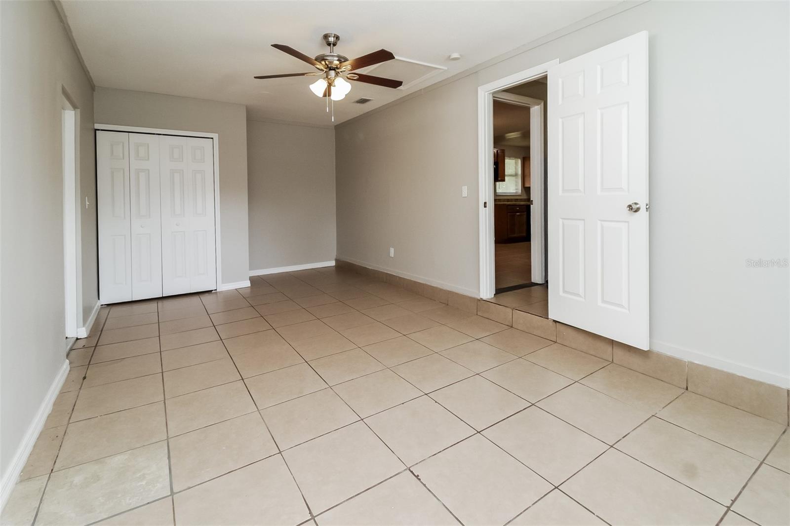 114 SCOTT DR, SANFORD, FL, 32771