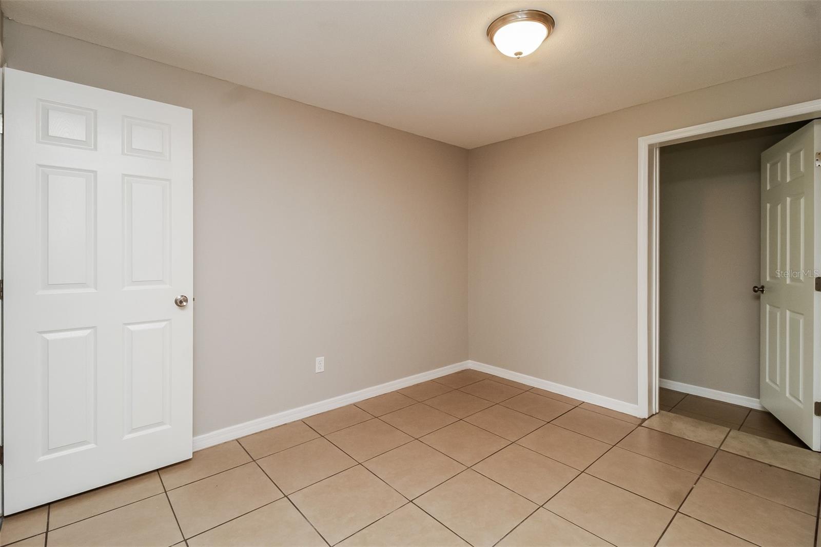 114 SCOTT DR, SANFORD, FL, 32771