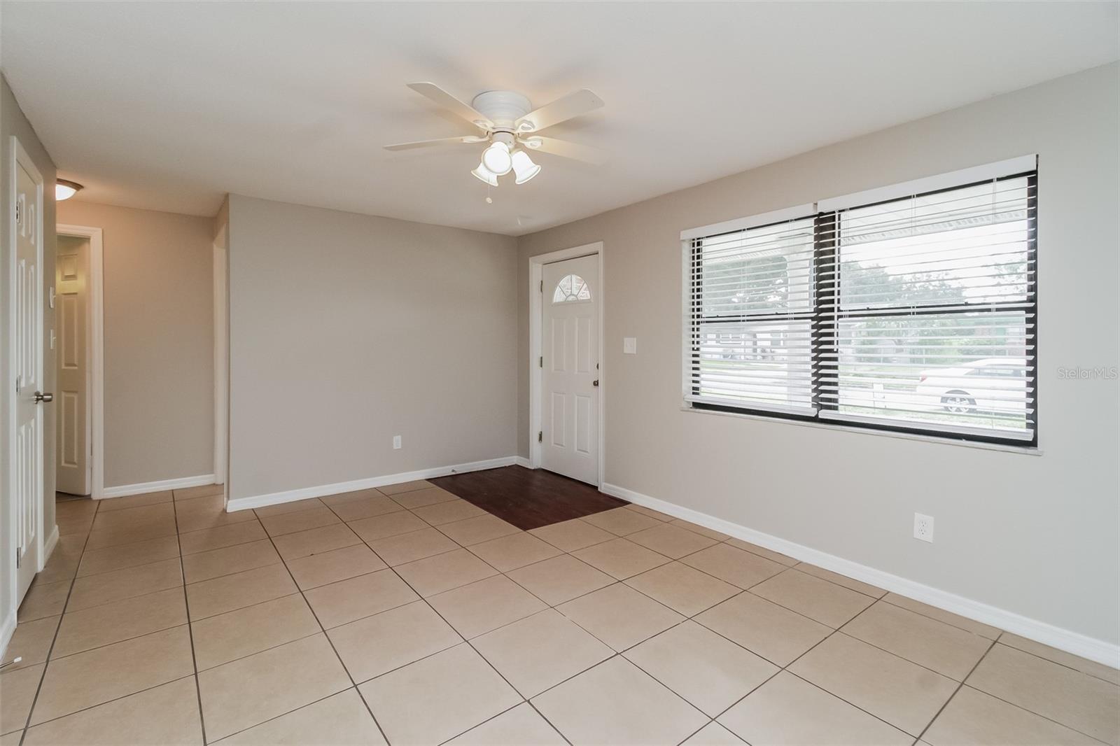 114 SCOTT DR, SANFORD, FL, 32771