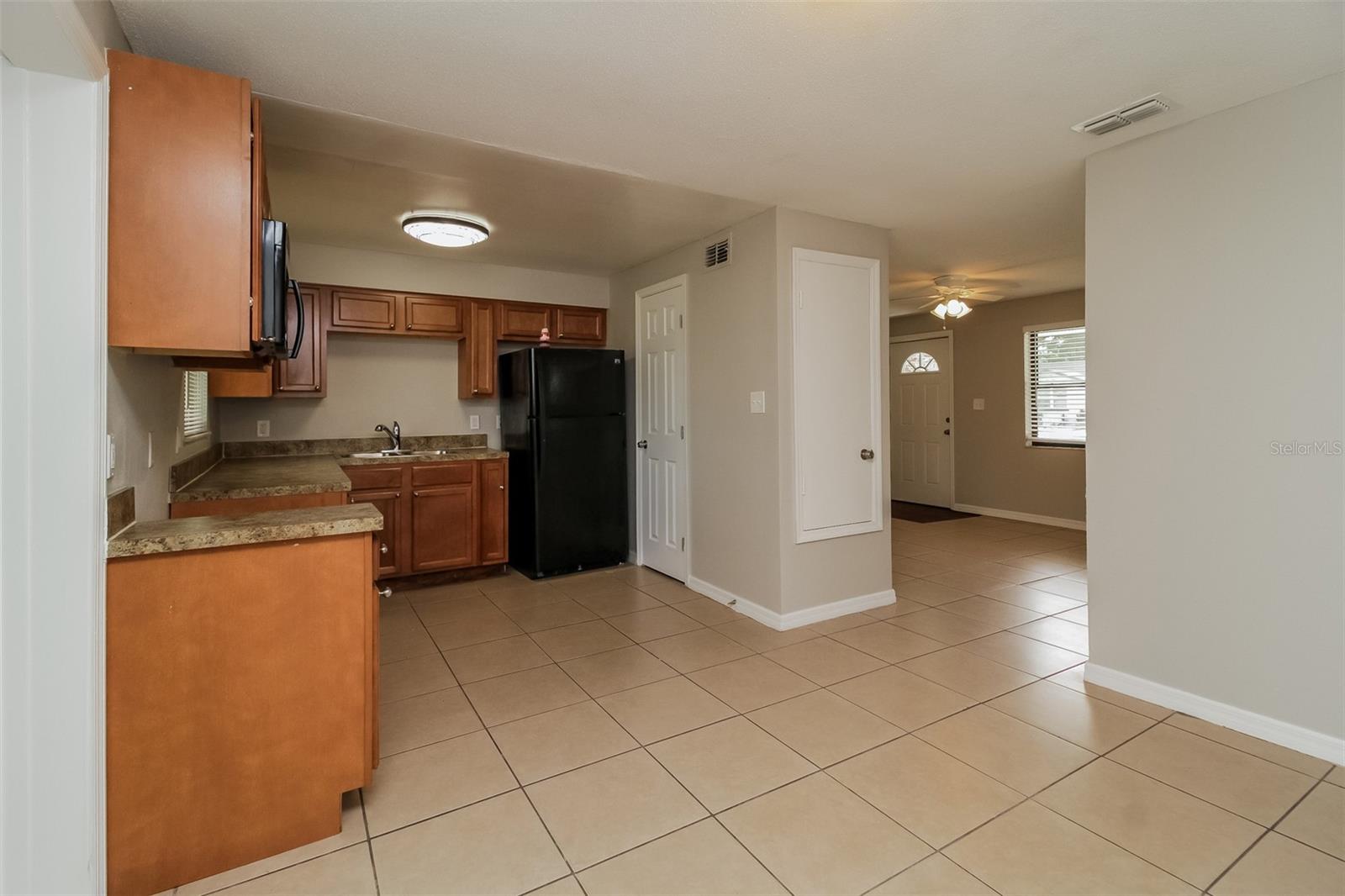 114 SCOTT DR, SANFORD, FL, 32771