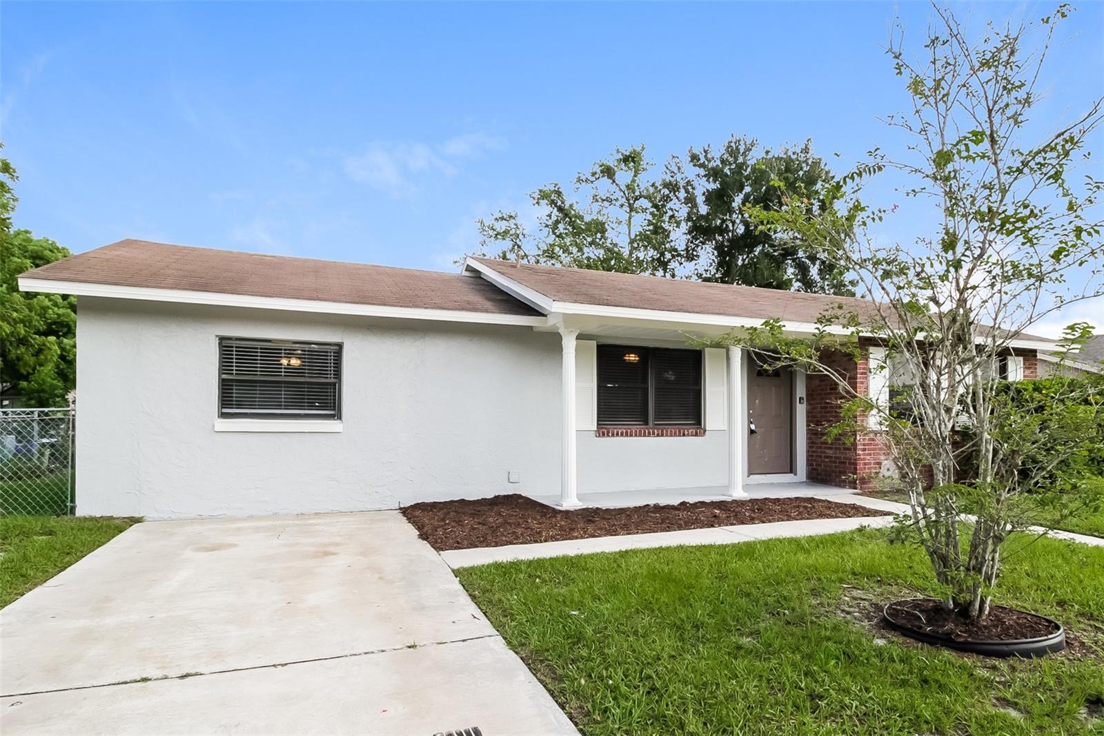 114 SCOTT DR, SANFORD, FL, 32771