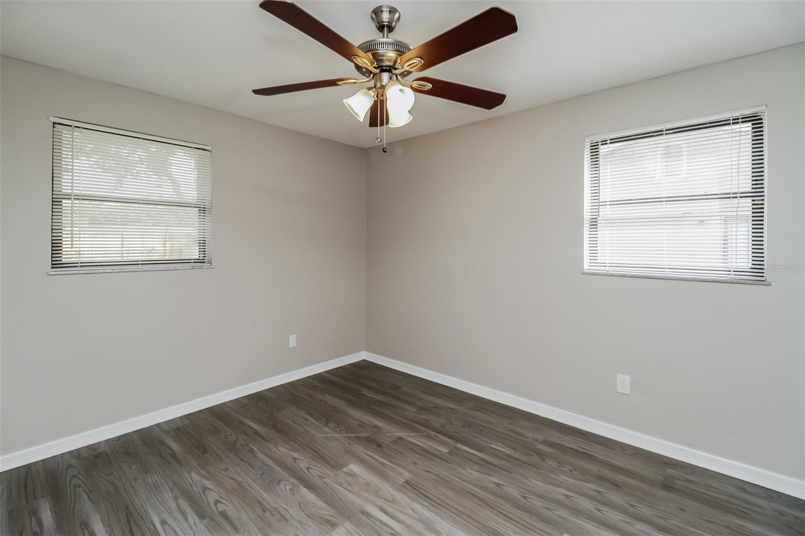 114 SCOTT DR, SANFORD, FL, 32771