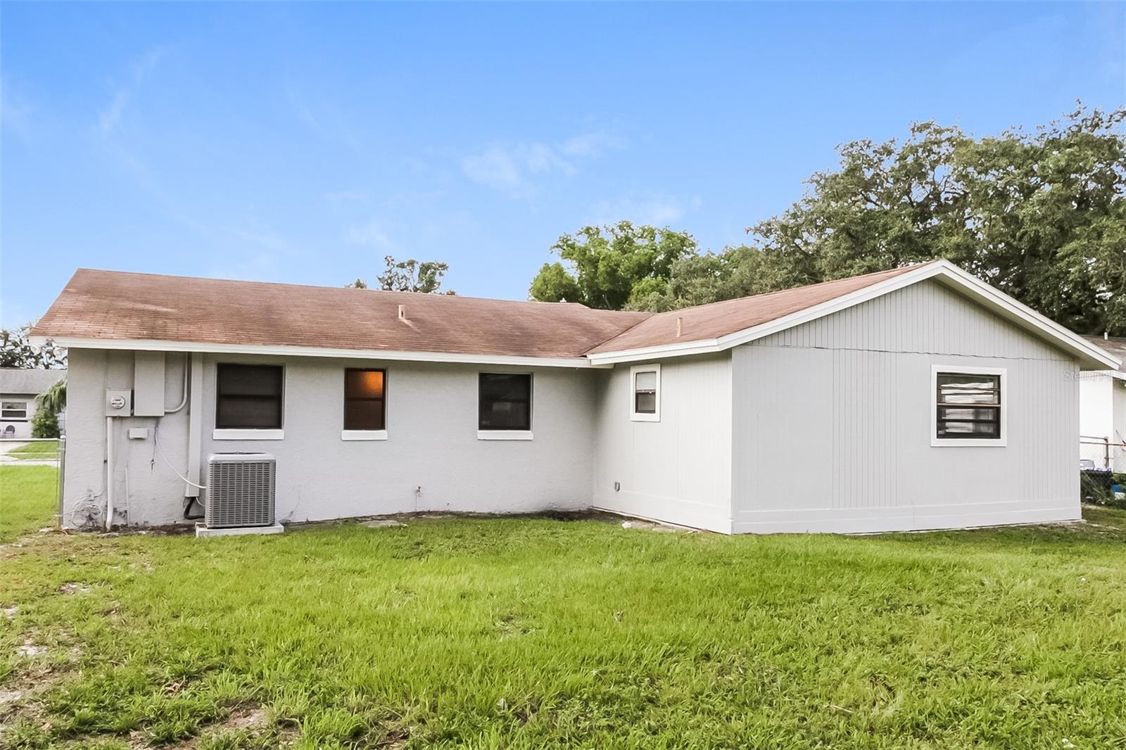 114 SCOTT DR, SANFORD, FL, 32771