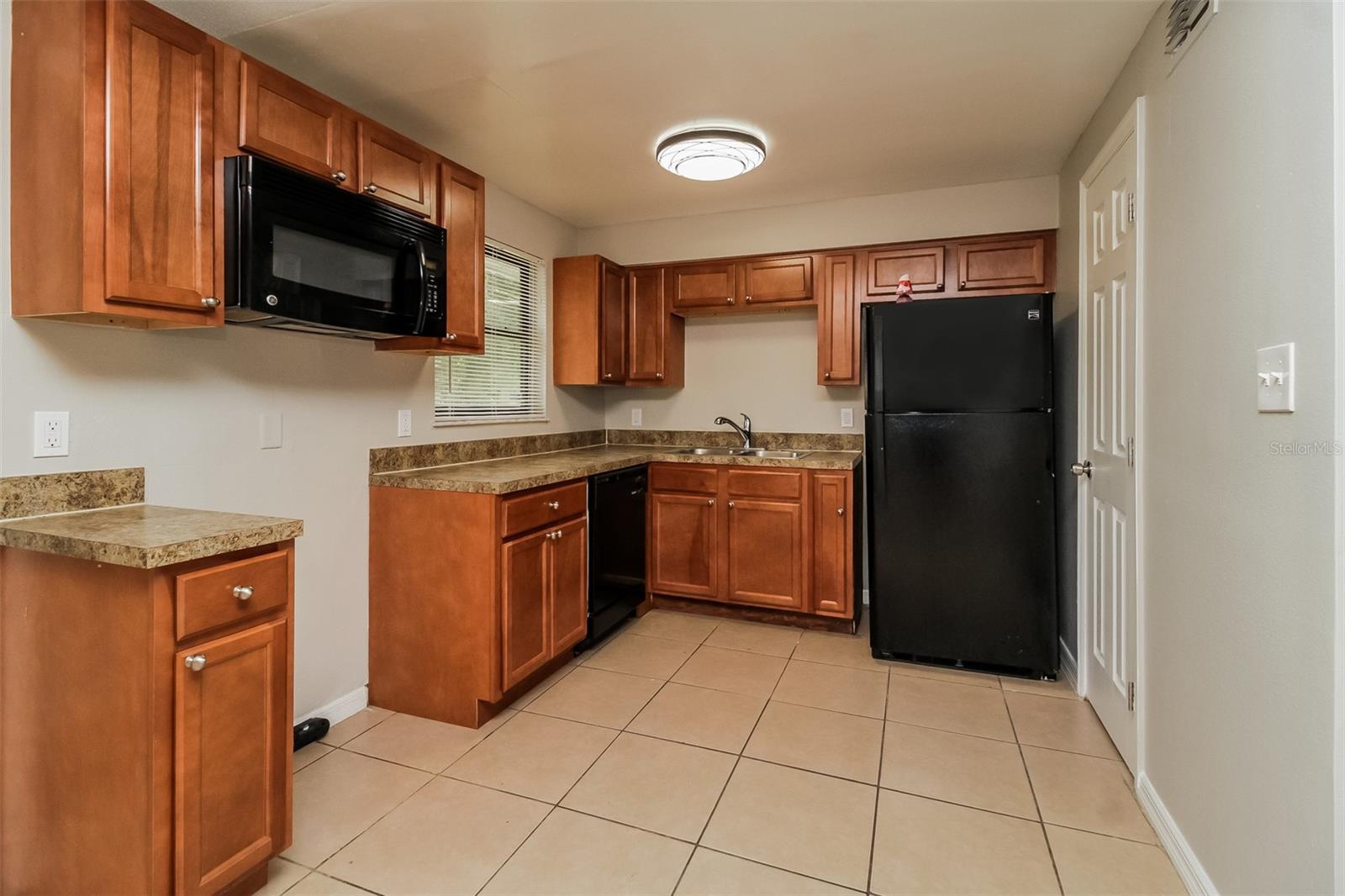 114 SCOTT DR, SANFORD, FL, 32771