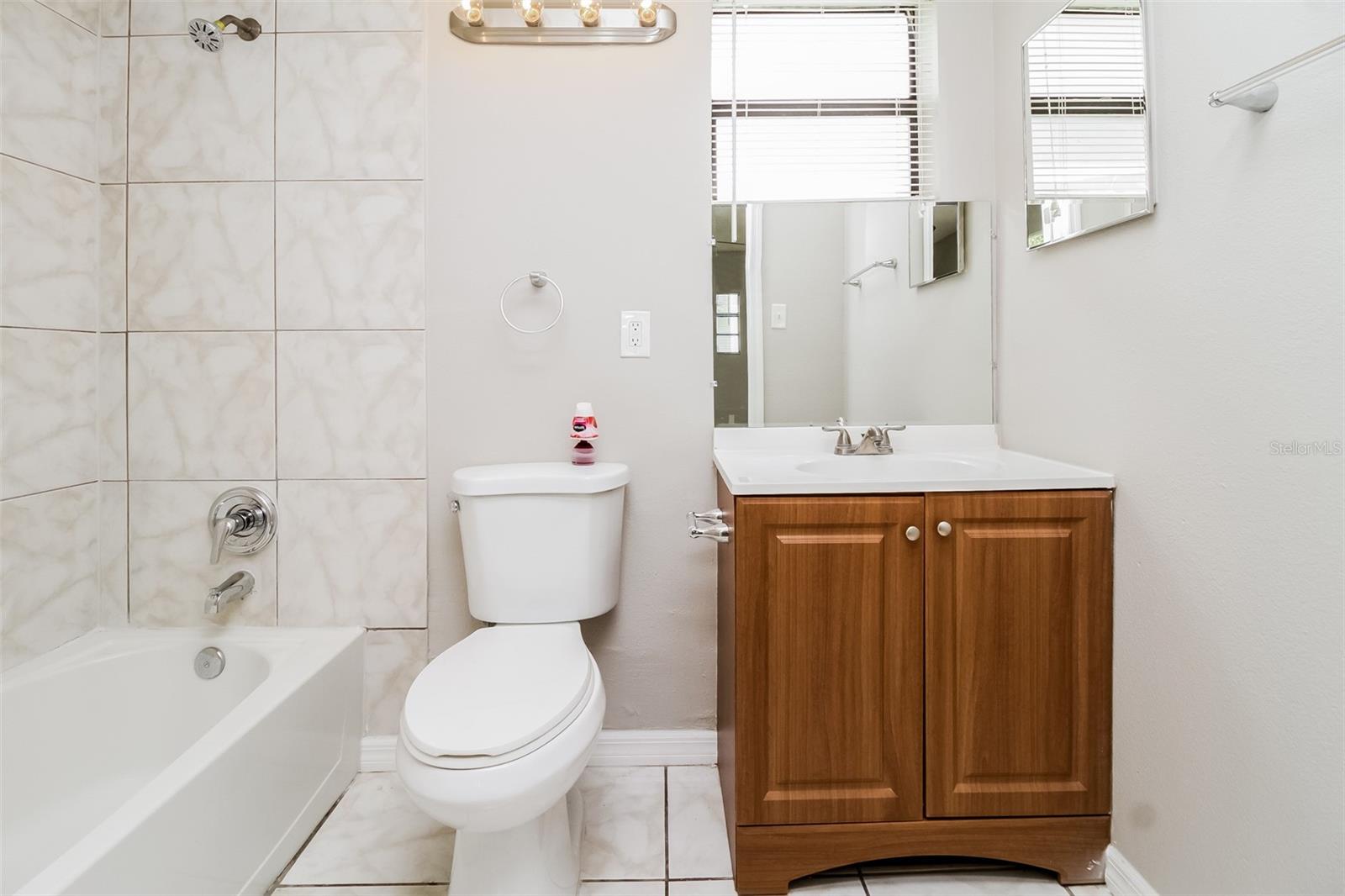 114 SCOTT DR, SANFORD, FL, 32771